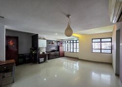 Blk 27B Membina Court (Bukit Merah), HDB 5 Rooms #504216821